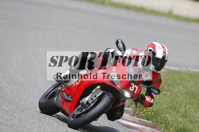 /27 12.06.2025 Ducati Schweiz Trackday Warmup  ADR/gruen-vert/37